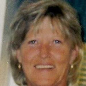 Meet your Posher, Rosella